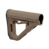 Magpul - Kolba DT Carbine Stock AR - Mil-Spec - FDE (MAG1377-FDE)